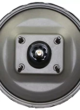 Centric Power Brake Booster 160.88351                                     - 160.88351 - Image 3