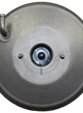 Centric Power Brake Booster 160.88351                                     - 160.88351 - Image 2