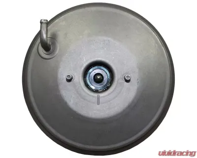 Centric Power Brake Booster 160.88351 - 160.88351