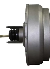 Centric Power Brake Booster 160.88351                                     - 160.88351 - Image 3
