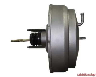 Centric Power Brake Booster 160.88351 - 160.88351