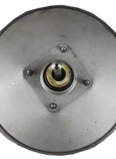 Centric Power Brake Booster 160.88864                                     - 160.88864 - Image 3