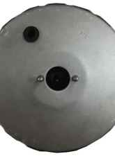 Centric Power Brake Booster 160.88864                                     - 160.88864 - Image 2