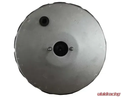 Centric Power Brake Booster 160.88864 - 160.88864