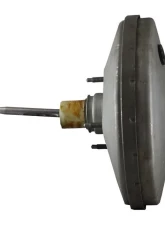 Centric Power Brake Booster 160.88864                                     - 160.88864 - Image 3