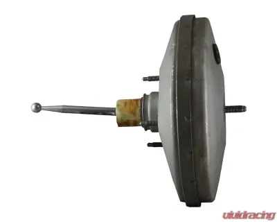 Centric Power Brake Booster 160.88864 - 160.88864