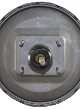 Centric Power Brake Booster 160.89026                                     - 160.89026 - Image 3