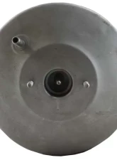 Centric Power Brake Booster 160.89026                                     - 160.89026 - Image 2