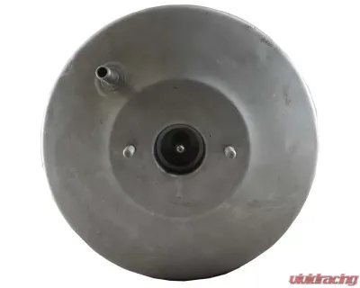 Centric Power Brake Booster 160.89026 - 160.89026