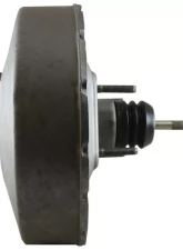 Centric Power Brake Booster 160.89026                                     - 160.89026 - Image 3
