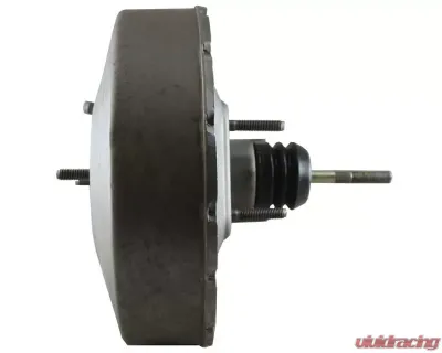 Centric Power Brake Booster 160.89026 - 160.89026
