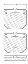 Product thumb