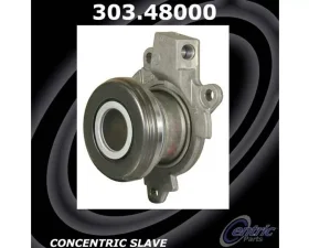 Centric Concentric Clutch Slave Cylinders 303.48000