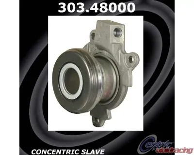 Centric Concentric Clutch Slave Cylinders 303.48000 - 303.48000