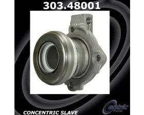 Centric Concentric Clutch Slave Cylinders 303.48001