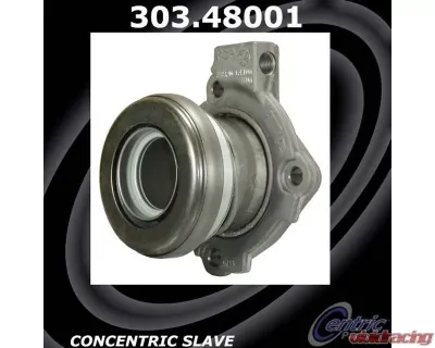 Centric Concentric Clutch Slave Cylinders 303.48001 - 303.48001