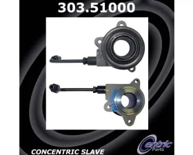 Centric Concentric Clutch Slave Cylinders 303.51000