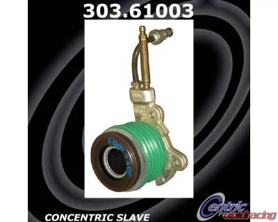 Centric Concentric Clutch Slave Cylinders 303.61003 - 303.61003