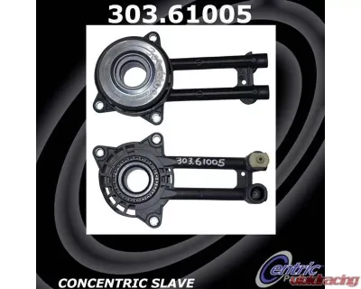Centric Concentric Clutch Slave Cylinders 303.61005 - 303.61005