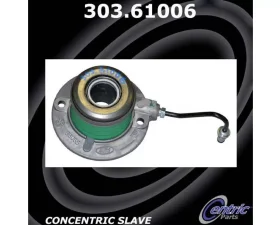 Centric Concentric Clutch Slave Cylinders 303.61006