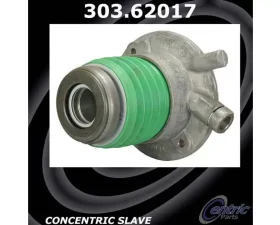 Centric Concentric Clutch Slave Cylinders 303.62017