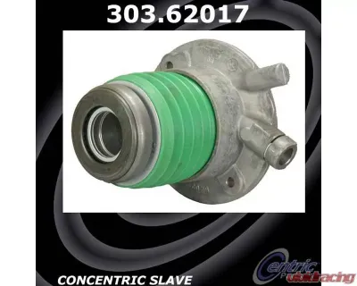 Centric Concentric Clutch Slave Cylinders 303.62017 - 303.62017