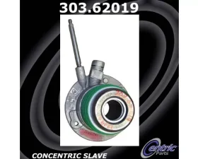 Centric Concentric Clutch Slave Cylinders 303.62019