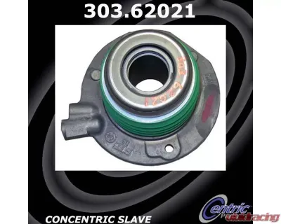 Centric Concentric Clutch Slave Cylinders 303.62021 - 303.62021