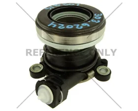 Centric Concentric Clutch Slave Cylinders 303.62024