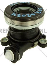Centric Concentric Clutch Slave Cylinders 303.62024                                     - 303.62024 - Image 5