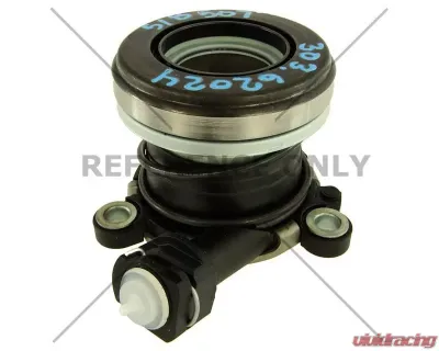 Centric Concentric Clutch Slave Cylinders 303.62024 - 303.62024