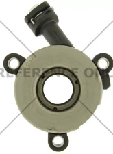 Centric Concentric Clutch Slave Cylinders 303.62024                                     - 303.62024 - Image 2