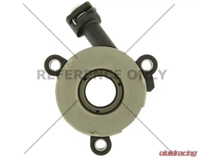 Centric Concentric Clutch Slave Cylinders 303.62024 - 303.62024