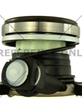 Centric Concentric Clutch Slave Cylinders 303.62024                                     - 303.62024 - Image 3
