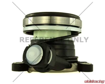 Centric Concentric Clutch Slave Cylinders 303.62024 - 303.62024