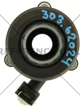 Centric Concentric Clutch Slave Cylinders 303.62024                                     - 303.62024 - Image 4
