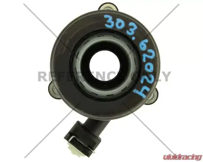 Centric Concentric Clutch Slave Cylinders 303.62024 - 303.62024