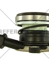 Centric Concentric Clutch Slave Cylinders 303.62024                                     - 303.62024 - Image 5