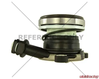 Centric Concentric Clutch Slave Cylinders 303.62024 - 303.62024