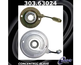 Centric Concentric Clutch Slave Cylinders 303.63024