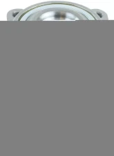 Centric C-Tek Standard Hub and Bearing Assembly; With ABS 400.22000E                                     - 400.22000E - Image 4