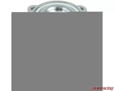 Centric C-Tek Standard Hub and Bearing Assembly; With ABS 400.22000E - 400.22000E