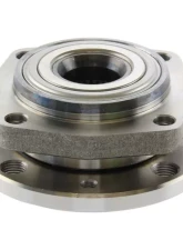 Centric C-Tek Standard Hub and Bearing Assembly without ABS 400.38000E                                     - 400.38000E - Image 2