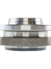 Centric C-Tek Standard Hub and Bearing Assembly without ABS 400.38000E                                     - 400.38000E - Image 3