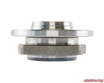 Centric C-Tek Standard Hub and Bearing Assembly without ABS 400.38000E - 400.38000E
