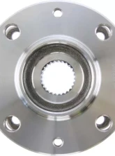 Centric C-Tek Standard Hub and Bearing Assembly without ABS 400.38000E                                     - 400.38000E - Image 5