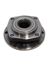 Centric Premium Hub and Bearing Assembly without ABS 400.38000                                     - 400.38000 - Image 3