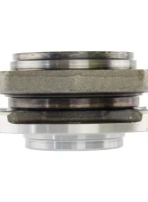 Centric C-Tek Standard Hub and Bearing Assembly without ABS 400.38001E                                     - 400.38001E - Image 3