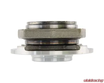 Centric C-Tek Standard Hub and Bearing Assembly without ABS 400.38001E - 400.38001E