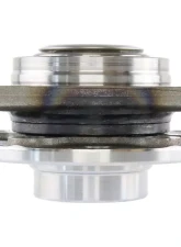 Centric C-Tek Standard Hub and Bearing Assembly without ABS 400.38002E                                     - 400.38002E - Image 3